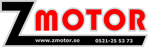 ZMotor